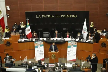 A dos meses aún no hay responsables de muertes en IMSS de Tula
