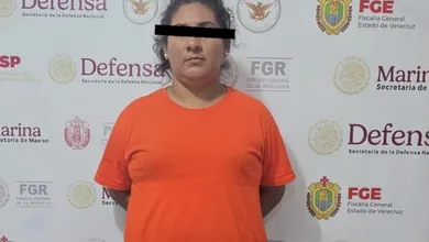 Lo que parecía un caso aislado ahora apunta a varios homicidios conectados… autoridades ya investigan más víctimas