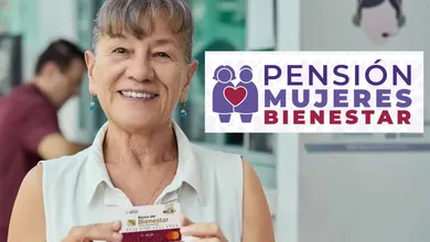 Registro Pensión Mujeres 30-64 años: requisitos y cómo solicitar el apoyo