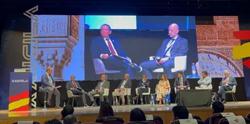 SIPDUS representó a Hidalgo en el CILA 2024