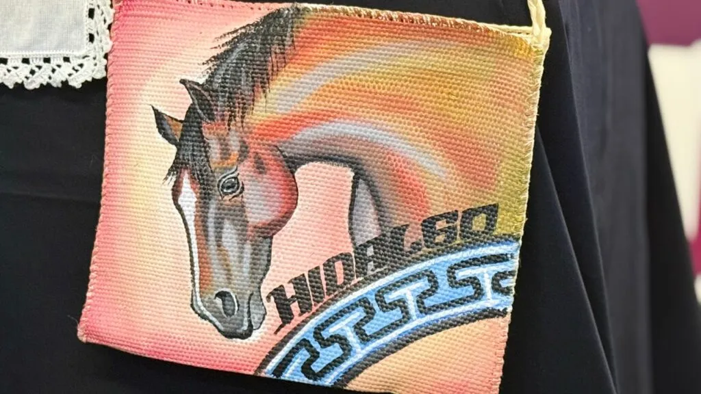 La Sierra hidalguense se prepara para días de fiesta y tradición en Juárez Hidalgo