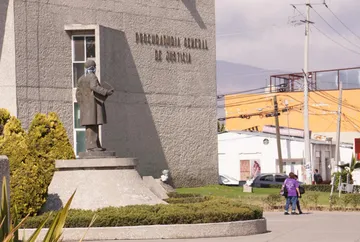 PGJEH