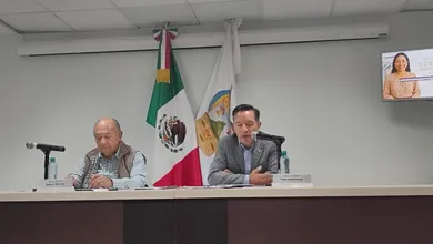 La Semana Mujer MiPyME trae sorpresas para miles de emprendedoras en Hidalgo