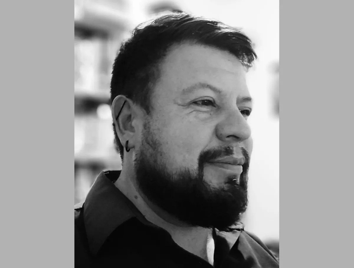 Mixtli: historia de migración bajo una mirada infantil