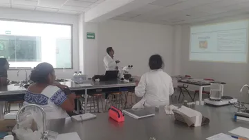 Universidad Intercultural de Tenango mantiene abierta su convocatoria de ingreso
