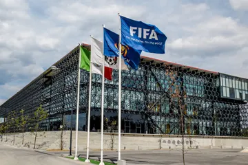 Querétaro vs Atlas: FIFA condena hechos violentos en La Corregidora