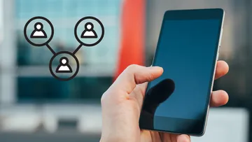 ¿Qué es el Registro de celulares y por qué será obligatorio?