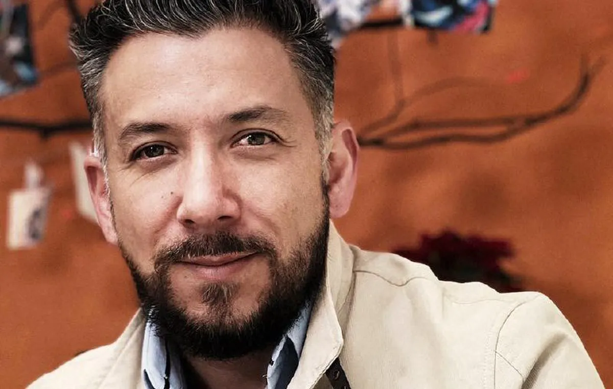 “Nuestra voz es un grito del alma”