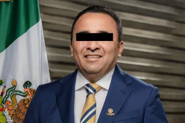 Alcalde de Tula emite mensaje tras detención y declaran audiencia privada