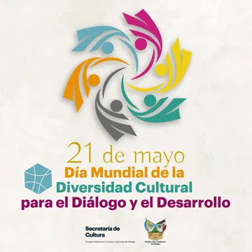 Alistan jornada de diversidad cultural
