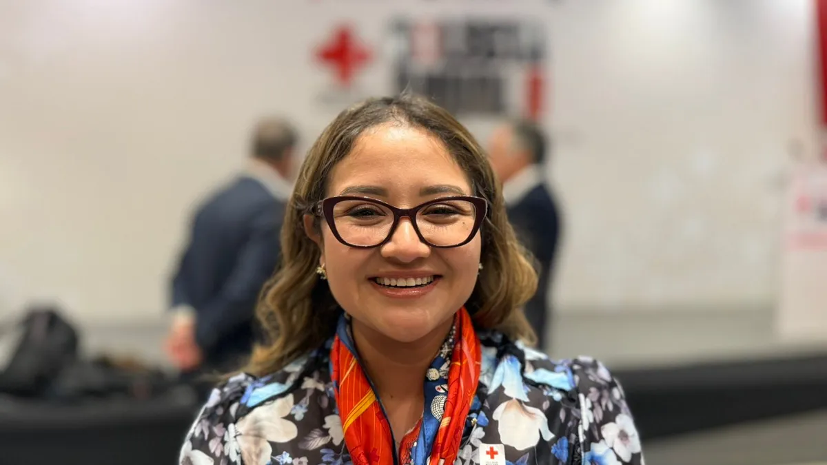 Vacaciones podrían detonar repunte de enfermedades, advierte Secretaría de Salud de Hidalgo