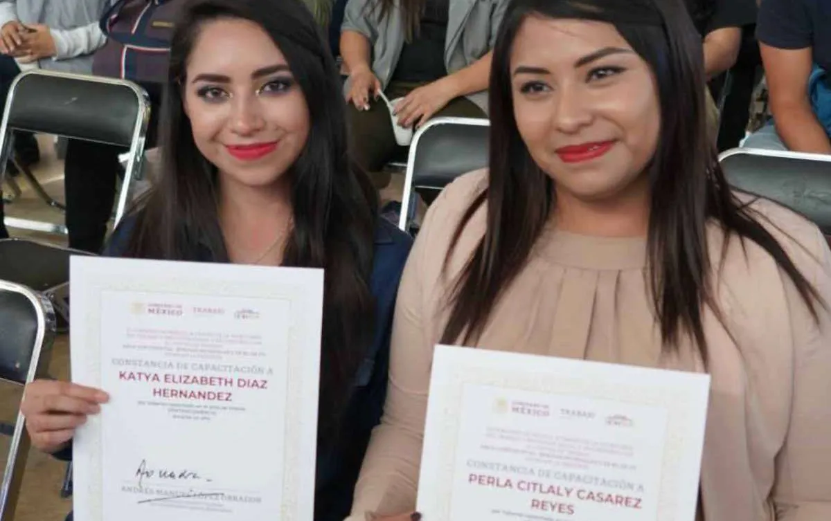 Jóvenes Construyendo el Futuro 2023: ¿cómo inscribirse?