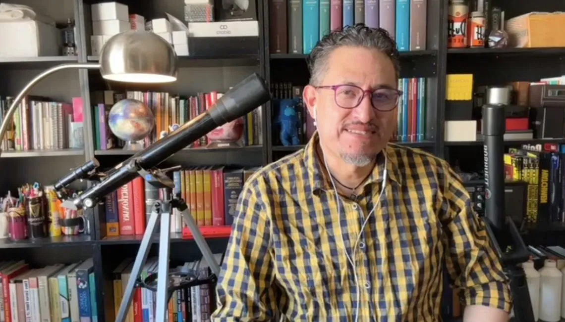 Eclipse solar sin riesgo para mujeres embarazadas