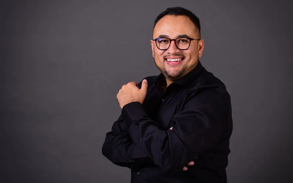 “Construyendo Identidad” brinda sentido de pertenencia en Tizayuca 