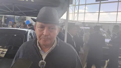 Hidalgo busca almacenar maíz para evitar aumentos y especulación en el precio de la tortilla