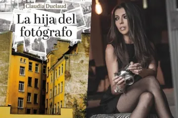Mujeres rebeldes que encaran y desafían las viejas costumbres