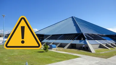 Instituto de la UAEH