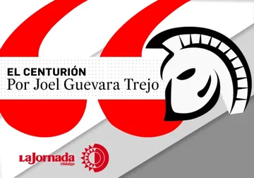 Mi primera chamba