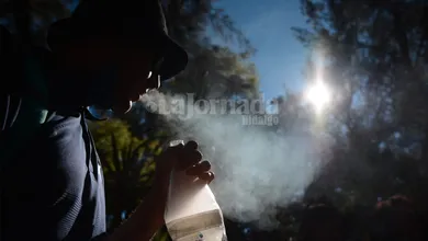 marcha pro marihuana
