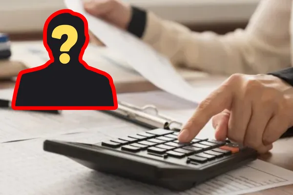 Plataforma ciudadana de la ASEH recibió decenas de reportes por presunto mal manejo de recursos públicos, pero pocos avanzaron a investigación.