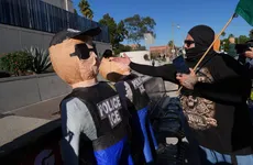 Exige México esclarecer muerte de connacional bajo la custodia del ICE