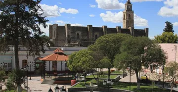 Tras golpiza a adolescente, familia espera justicia; ya gastó casi 2 mdp