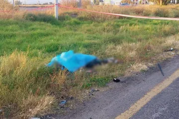 Choque en la México-Pachuca deja saldo mortal y caos vial; autoridades exhortan a tomar vías alternas.