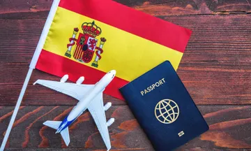 Más de 1.6 mdp se destinarán para posicionar a Hidalgo en una de las ferias turísticas más importantes del mundo.
