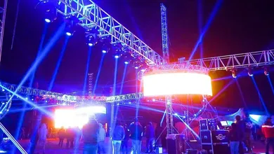 Producciones de varios estados se reúnen en la capital hidalguense. Mira cuándo y dónde será la gran fiesta.