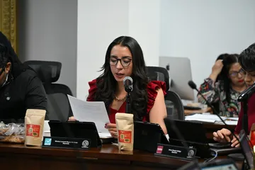 En Hidalgo, procesos contra docentes deberán garantizar su presunción de inocencia