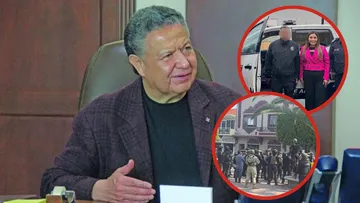 Julio Menchaca
