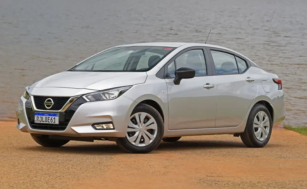 Estos son los autos más robados en Hidalgo: ¿Está el tuyo en la lista negra?