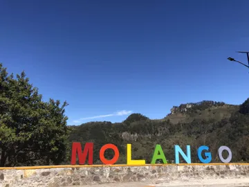En Molango multarán a quienes no usen el cubrebocas