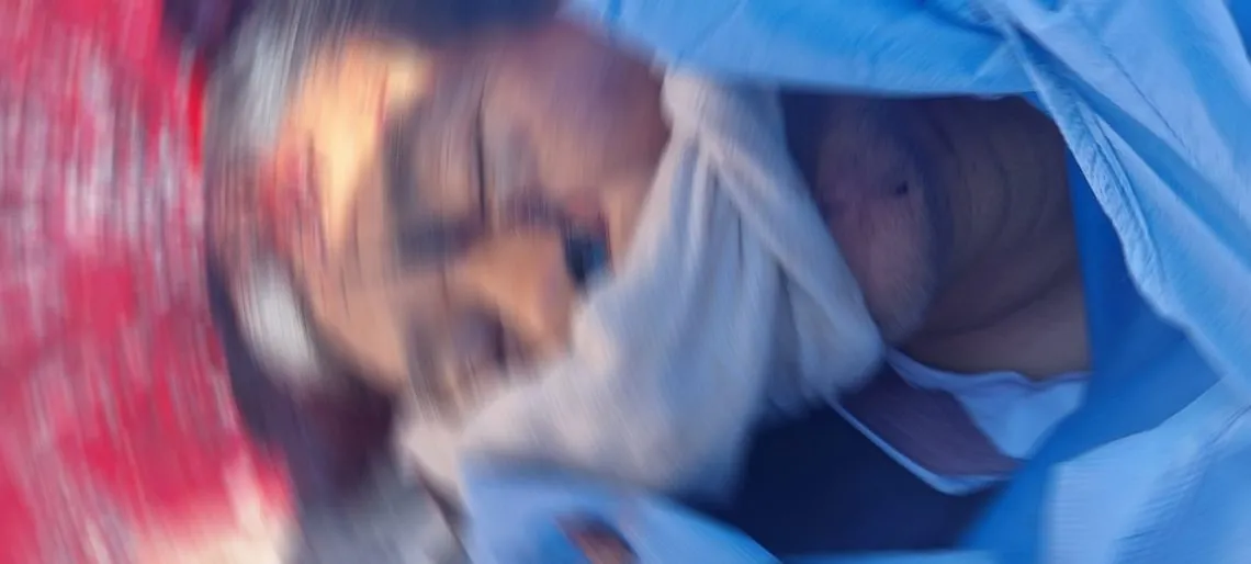 Francisco I. Madero: comando armado ejecuta a hombre