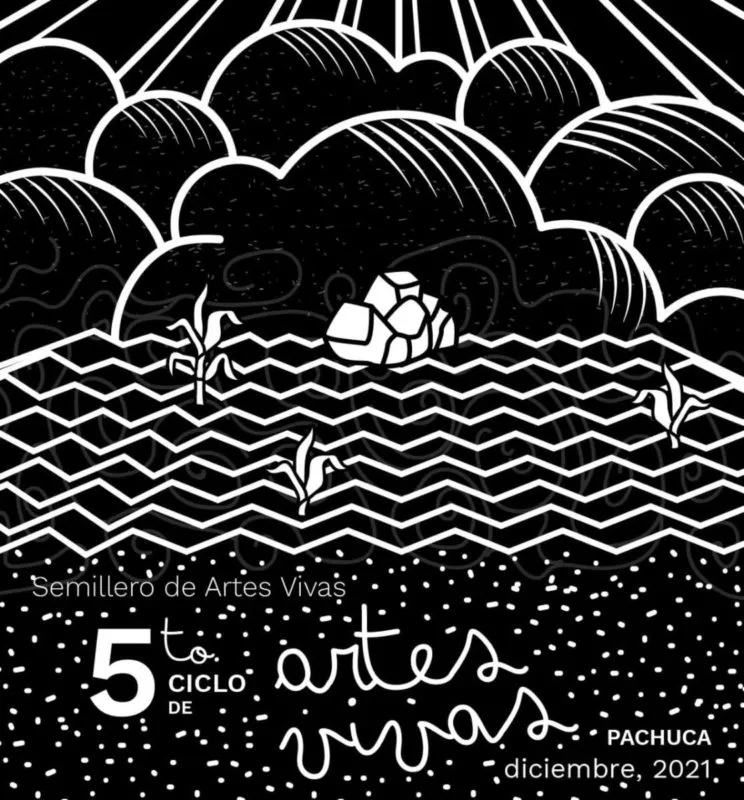 Iniciará Quinto Ciclo de Artes Vivas