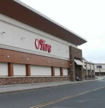 Tiroteo en supermercado de Buffalo deja 10 muertos