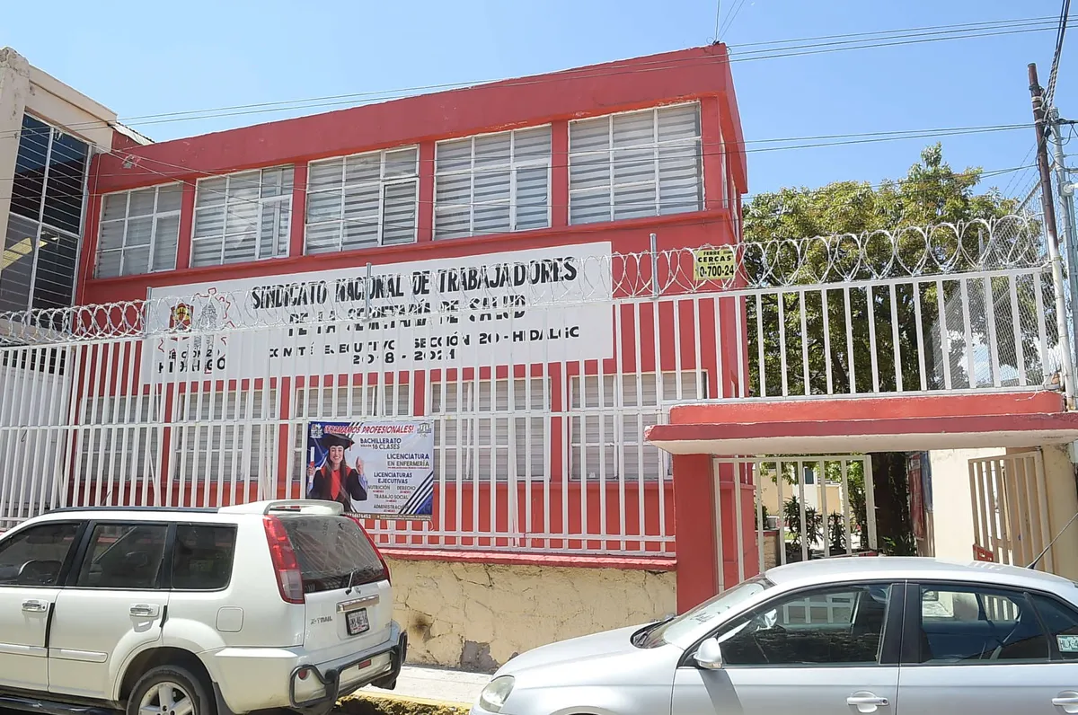 Sindicatos tienen menos de un año para legitimar sus contratos colectivos 