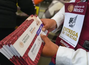 Menchaca advierte que uso político de programas sociales es delito; pide denunciar irregularidades