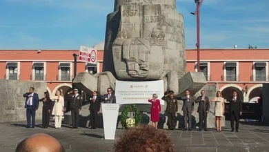 Día de la Abogada y el Abogado