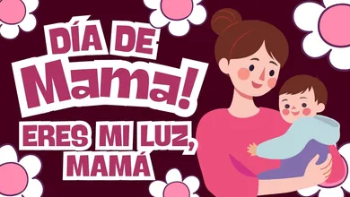 ¿Sin regalo para mamá? Una canción personalizada con inteligencia artificial podría ser el detalle más emotivo y original este Día de las Madres
