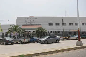 ¡Hay chamba! IMSS Bienestar Hidalgo abre vacantes médicas | Requisitos y cómo aplicar