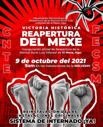 j.Reaperturam
