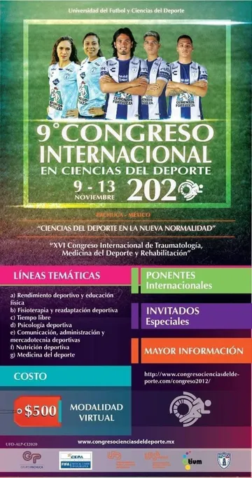 CONGRESO