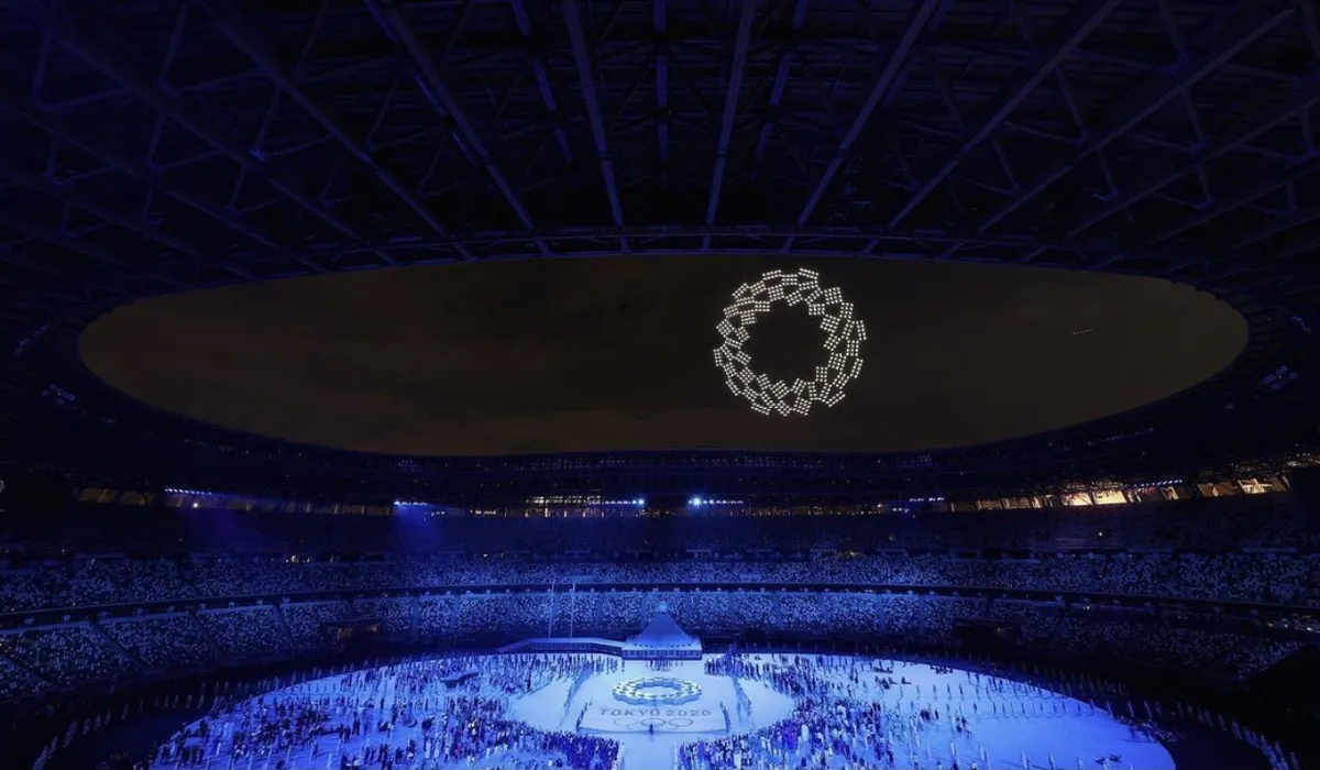 Juegos Olímpicos Tokio 2020: te decimos cuánto costaron