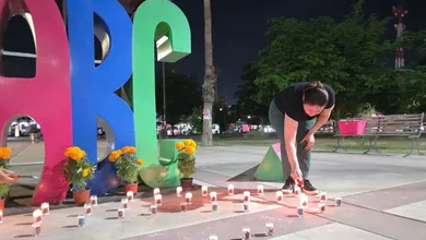 Sheinbaum celebró el fallo de SCJN que declara imprescriptibles los delitos de la Guardería ABC y abre una nueva ruta hacia la justicia.
