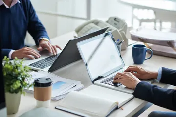 ¿Habrá pago extra por trabajar el 1 de junio? Esto dice la Ley Federal del Trabajo
