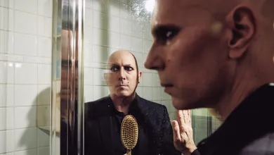 ¿Crees que estás preparado para algo tan enorme? No tienes ni idea de lo que se aproxima, A Perfect Circle vuelve a México para dar su primer concierto solitario en CDMX.