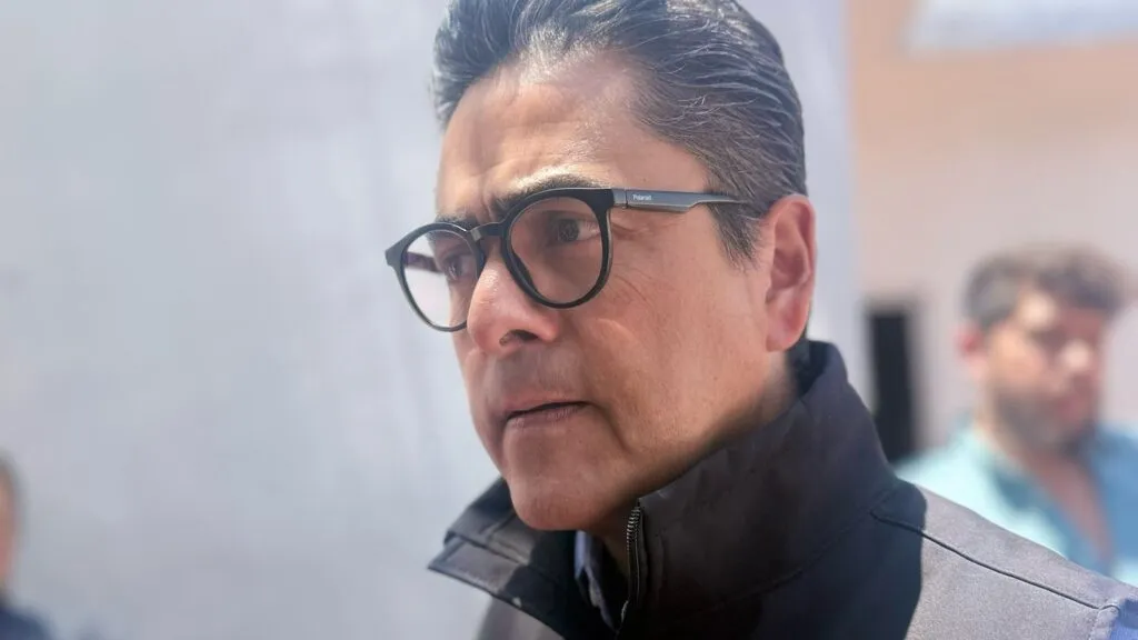 Cancelan definitivamente tianguis nocturno de La Providencia