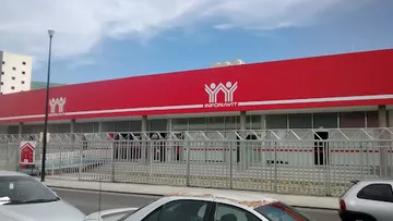 Miles de personas en Hidalgo y otros estados enfrentaron demandas sin siquiera ser notificadas.