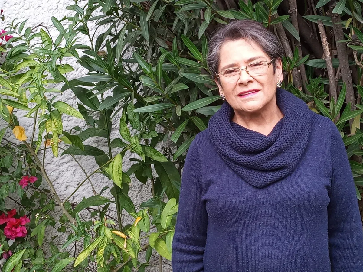 Un baile entre la realidad y la ficción